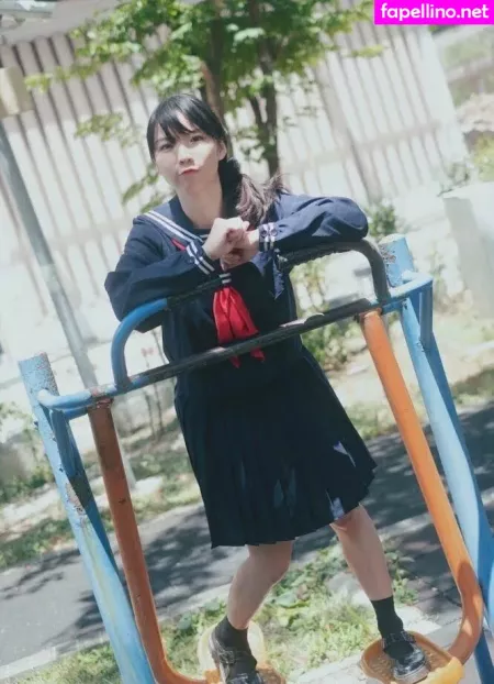 Iutopia OnlyFans Thumbnail #53sjaSSlSe