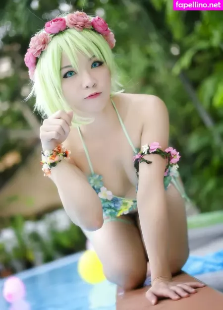 Iutopia OnlyFans Thumbnail #DO7ZG6apDC