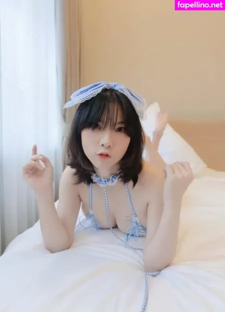 Iutopia OnlyFans Thumbnail #FbiMKRvZO7