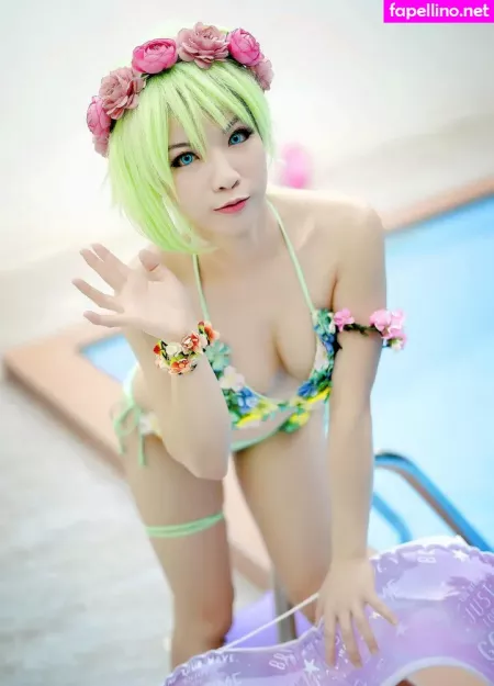 Iutopia OnlyFans Thumbnail #WxNWWK7mRq