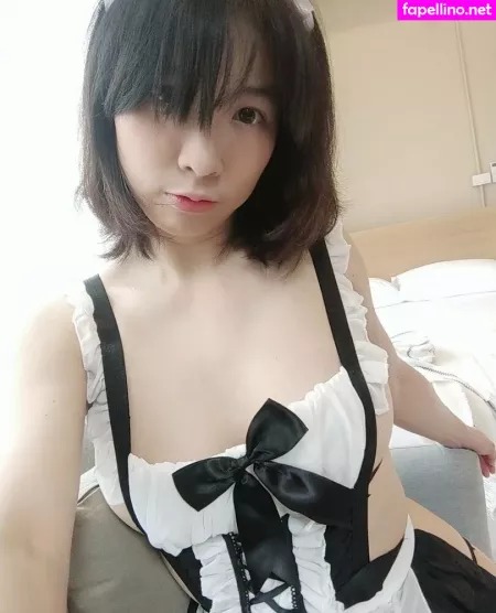 Iutopia OnlyFans Thumbnail #hJSZOKpzFx