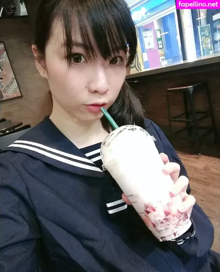 Iutopia OnlyFans Thumbnail #hWp03HfgXb