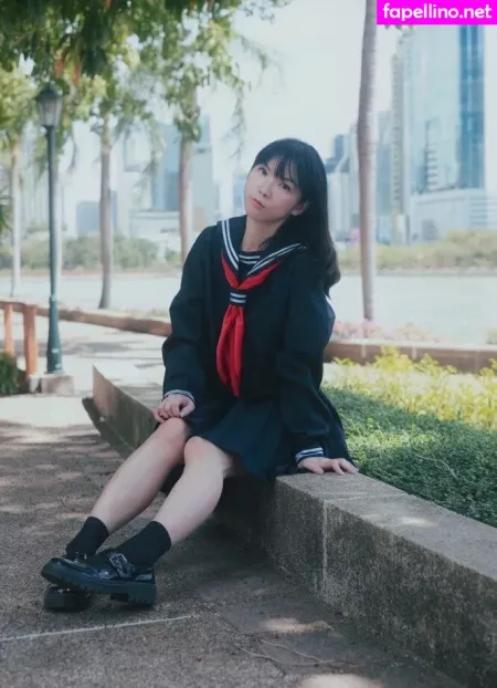 Iutopia OnlyFans Thumbnail #nhzAkCHzvZ