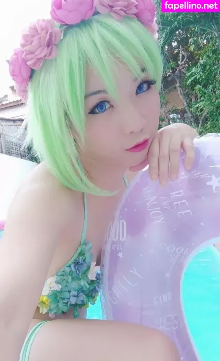 Iutopia OnlyFans Thumbnail #pIhmUvXkAT