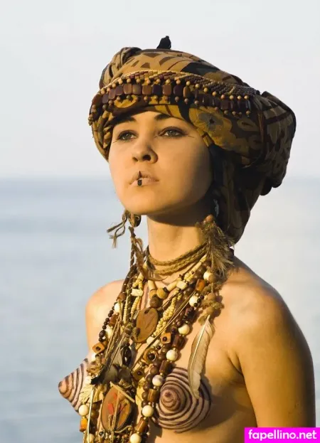 Iva Bsar OnlyFans Thumbnail #7QnrXoL3k2