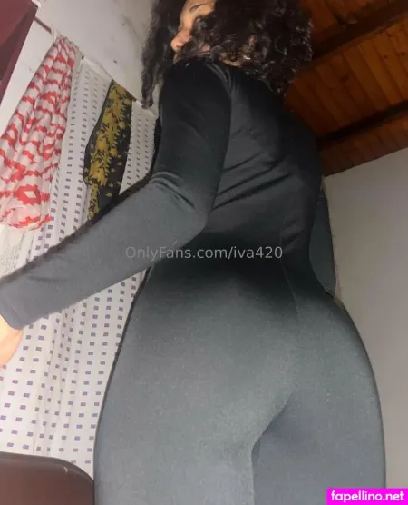 Iva420 Main Profile Photo