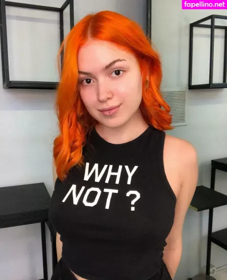 Ivabrg OnlyFans Thumbnail #W374Yts8gF