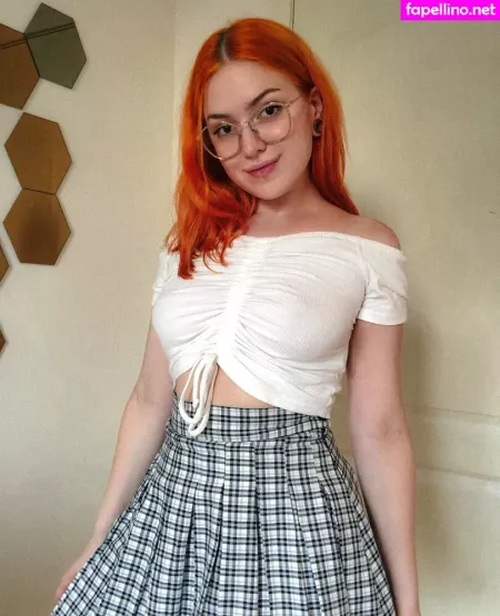 Ivabrg OnlyFans Thumbnail #bshcxJae7M