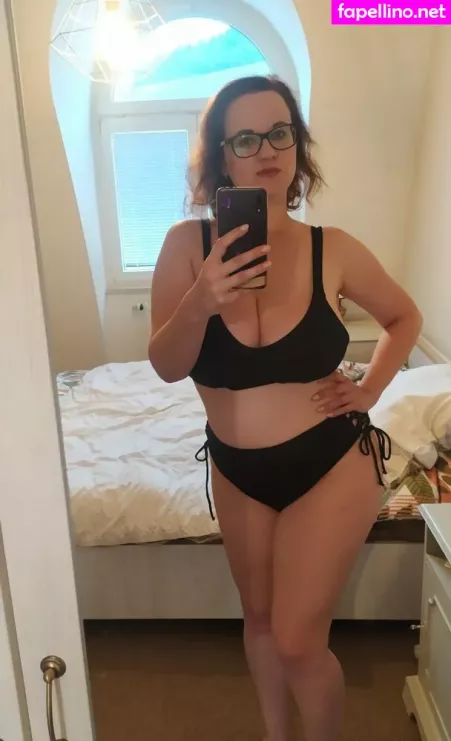 Ivalinity Cos OnlyFans Thumbnail #G1Znl6KfAC