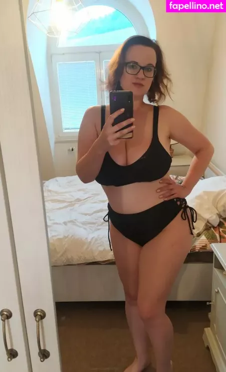 Ivalinity Cos OnlyFans Thumbnail #LQIOw80XXK