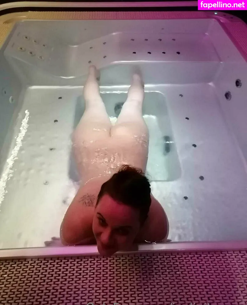 u336439342 Nude Leaked OnlyFans Photo #SEo7WpNIBG