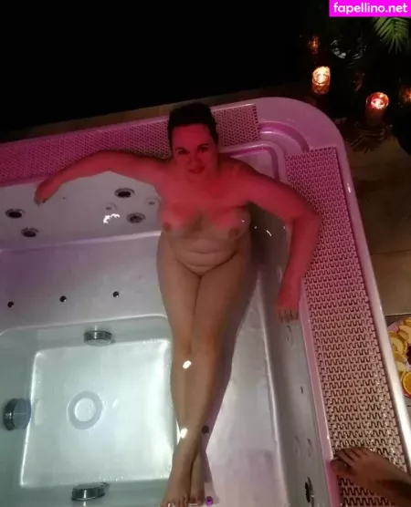 Ivalinity Cos OnlyFans Thumbnail #gDQscQl0jv