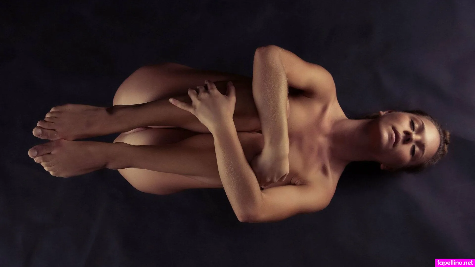 Ivan Rastrepin Nude Leaked OnlyFans Photo #pqiATYqs7a