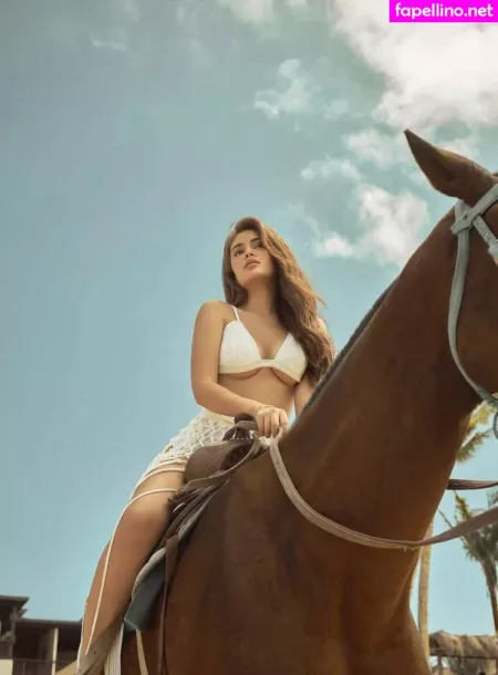 Ivana Alawi OnlyFans Thumbnail #4eMWNQzQKL