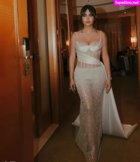 Ivana Alawi OnlyFans Thumbnail #G0EjFedAkH