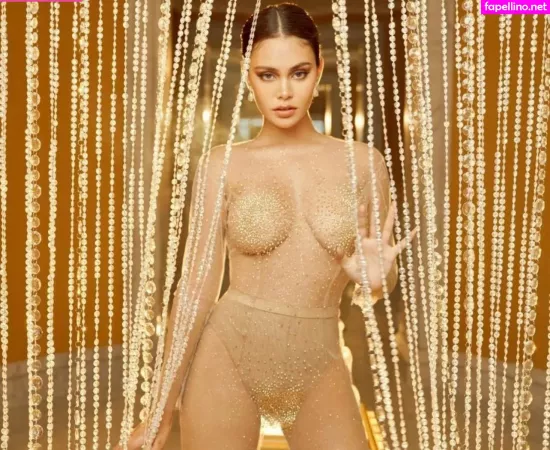 Ivana Alawi OnlyFans Thumbnail #HkpErInEZN