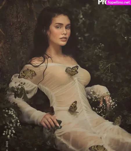 Ivana Alawi OnlyFans Thumbnail #Q8RzKs1ey3