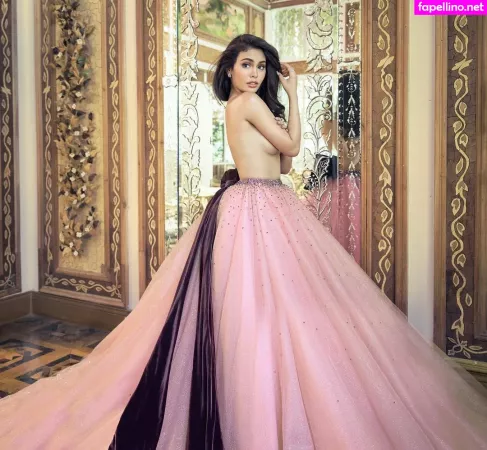 Ivana Alawi OnlyFans Thumbnail #cMJvlbfiAV