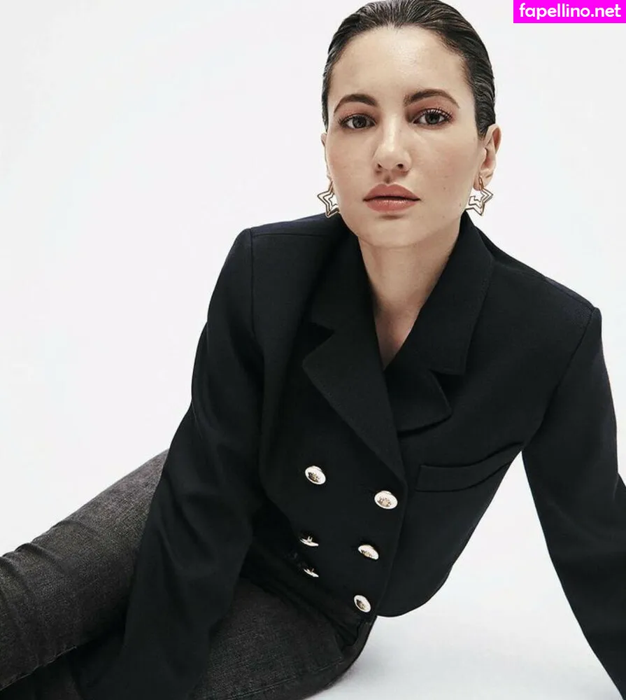 ivanabaquero Nude Leaked OnlyFans Photo #TlN1aevTHO
