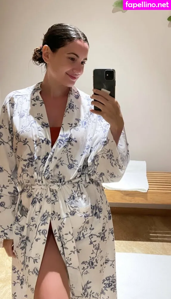 ivanabaquero Nude Leaked OnlyFans Photo #vIsAE2WqeW