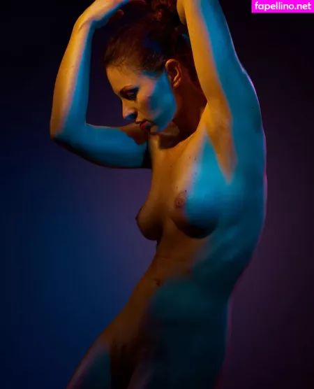 Ivana Cermakova OnlyFans Thumbnail #IAfKzbeN5w