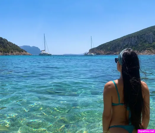 Ivana Falchi OnlyFans Thumbnail #xtseeG9zm3