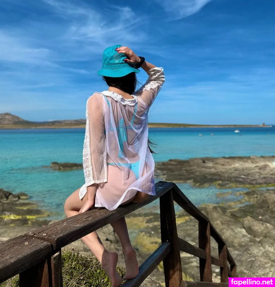 ivanafalchi Nude Leaked OnlyFans Photo #yIoc4dA0uP