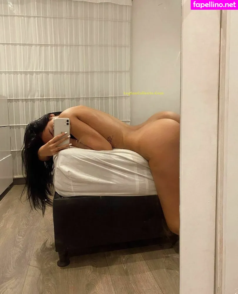 ibaby, ivanagineth, ivy_gsc Nude Leaked OnlyFans Photo #KtFwt681YM