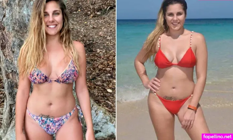 Ivana Icardi OnlyFans Thumbnail #M2nJTx73Av