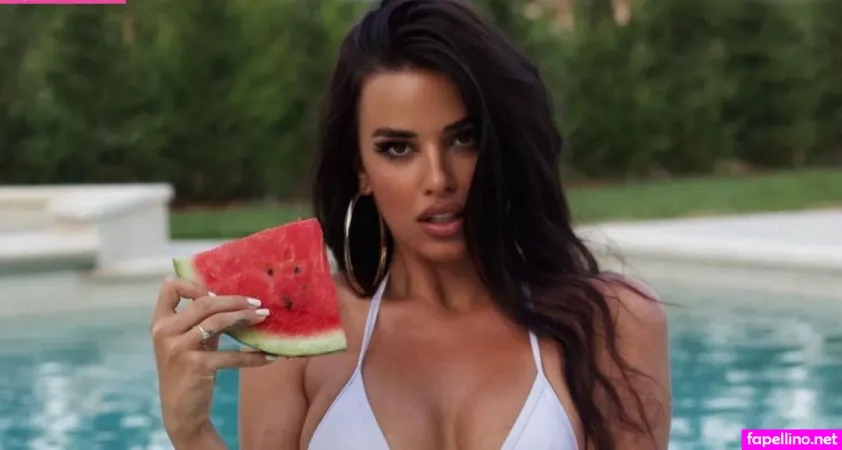 Ivana Knll OnlyFans Thumbnail #GksJBhNvEb