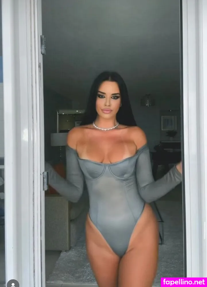 knolldoll Nude Leaked OnlyFans Photo #ciltPssODr