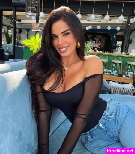 Ivana Knll OnlyFans Thumbnail #eKeGWHMEuQ