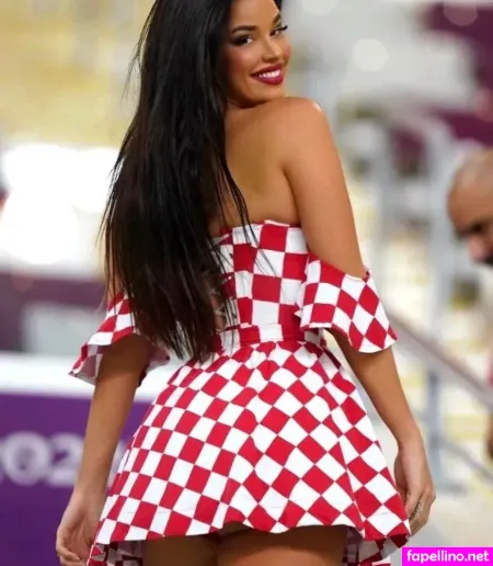 Ivana Knll OnlyFans Thumbnail #jmAnVlPdPa