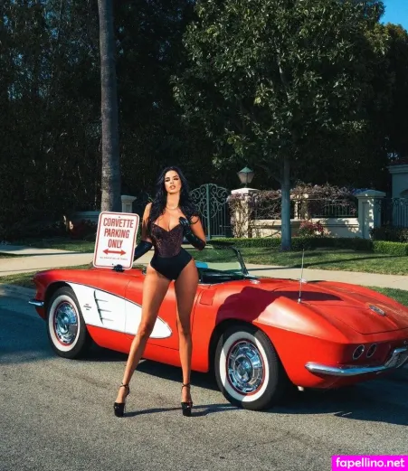 Ivana Knll OnlyFans Thumbnail #sRauWalN2H