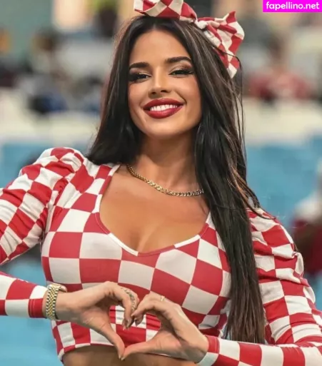 Ivana Knoll OnlyFans Thumbnail #83KaxmsVHc