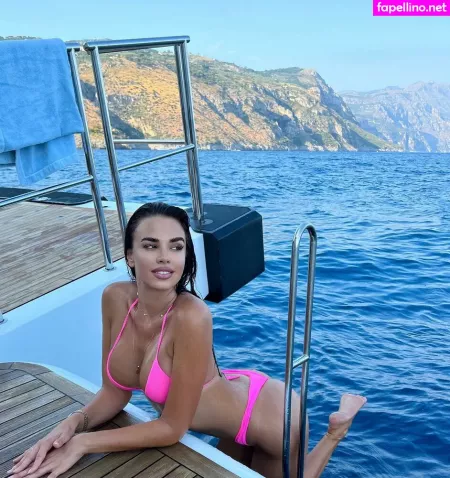 Ivana Knoll OnlyFans Thumbnail #Q65Cv6fqnh