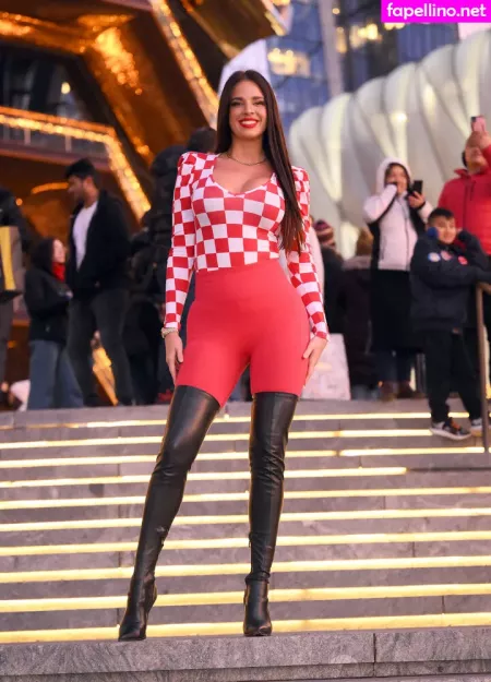 Ivana Knoll OnlyFans Thumbnail #R77EZrb18C