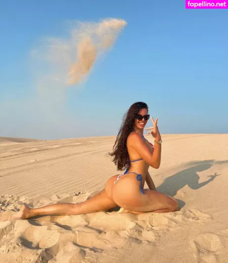 Ivana Knoll OnlyFans Thumbnail #Y0jh51f4vw