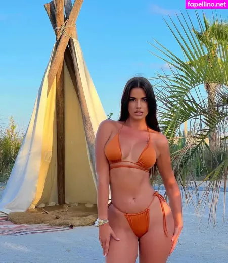 Ivana Knoll OnlyFans Thumbnail #rineNyuRc7