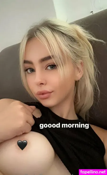 Ivana Lukic OnlyFans Thumbnail #I2NU3vGXPP