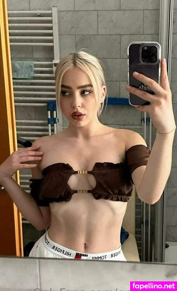 ivana.lki, onlyivana Nude Leaked OnlyFans Photo #IRHbeAawwg