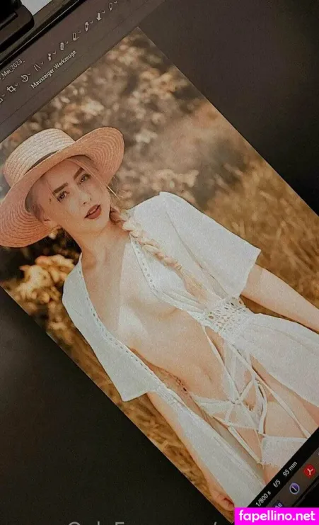Ivana Lukic OnlyFans Thumbnail #QqVFq3Pr1f