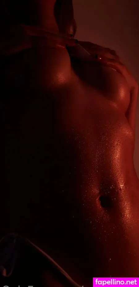 Ivana Lukic OnlyFans Thumbnail #W6tDhYUj8g