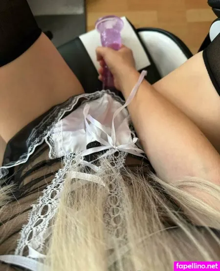 Ivana Lukic OnlyFans Thumbnail #ZQiYwkYrZN