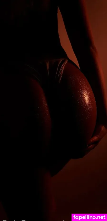 Ivana Lukic OnlyFans Thumbnail #bO0FQxmCQH