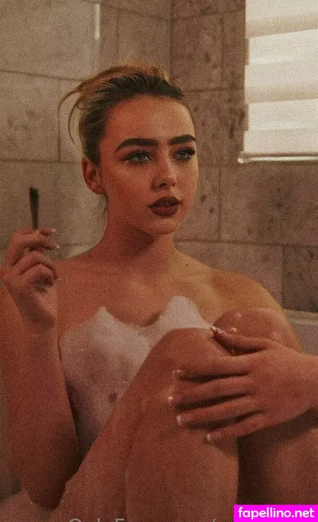 Ivana Lukic OnlyFans Thumbnail #bWzEuDbnRP