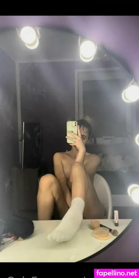 Ivana Lukic OnlyFans Thumbnail #nTG7X6eOtd