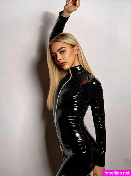 Ivana Lukic OnlyFans Thumbnail #qTFZUbhHV6