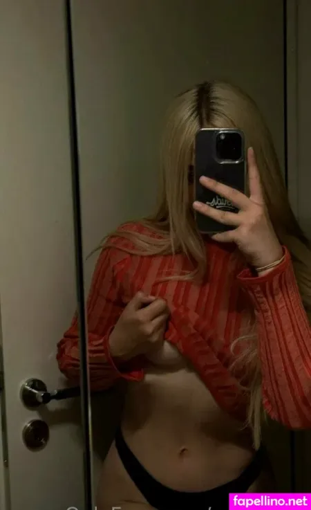 Ivana Lukic OnlyFans Thumbnail #vFDPg3MYp2