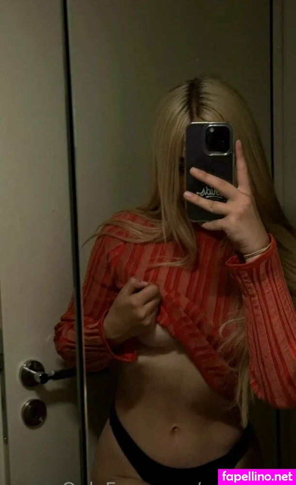 ivana.lki, onlyivana Nude Leaked OnlyFans Photo #vFDPg3MYp2